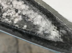 Marine Malibu Sonic 10_4